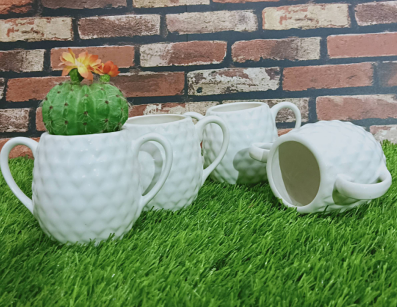 Bluetone Ceramics